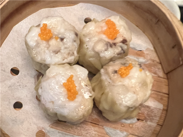 sui mai